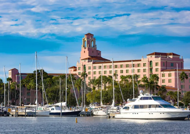 Vinoy-Boat-Port-1-e1586183799936