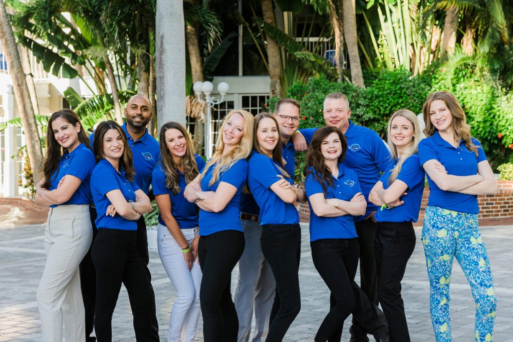 fsdpa.org our mission