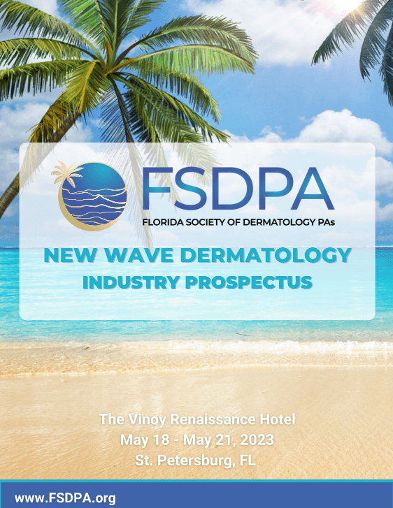 fsdpa.org 2023 new wave