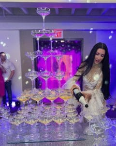 D1A38A57-6837-4A2A-B559-768FB2852385