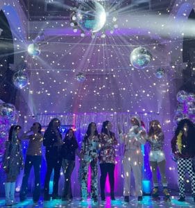 CE8AC818-F699-4FD3-8C6D-B564CE5835CD