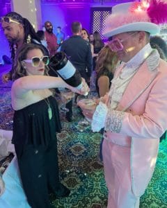 3BD54B2E-3694-45E3-B52C-0AF26FDA5040