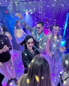 C5EDDA54-5B33-4D54-AACA-30294F69A68A