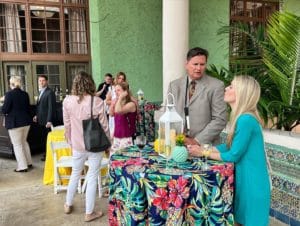 07DEE6DD-1670-481D-A656-D3FEEBA15B17