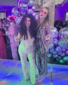 439B9DA9-4246-4271-8CB5-67F09BBAD596