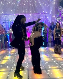 57B2762E-F794-40D9-AE06-882353C33B02