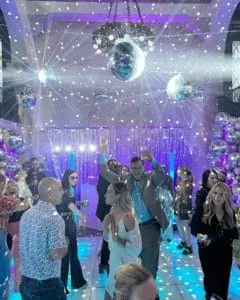 59598EEA-0464-47AF-80C2-AAE092D5A0F4