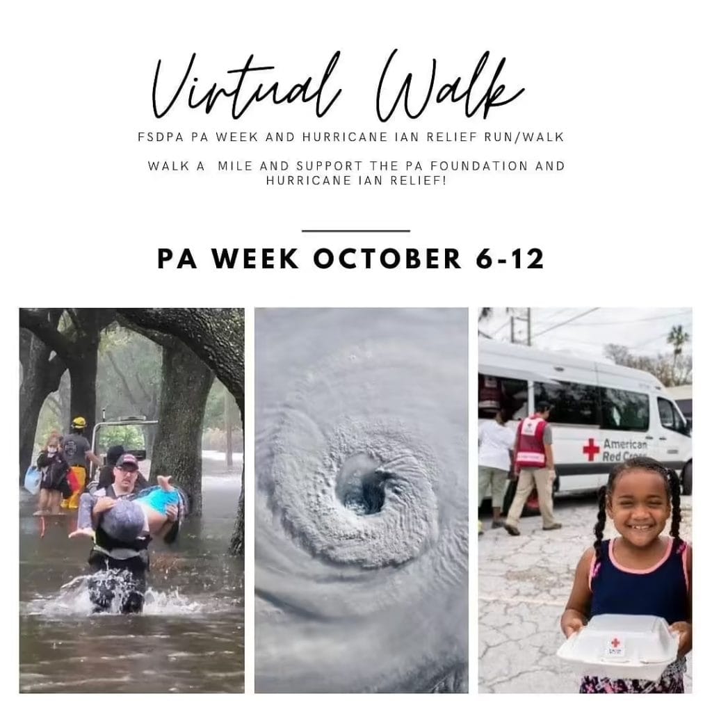 fsdpa.org community aa