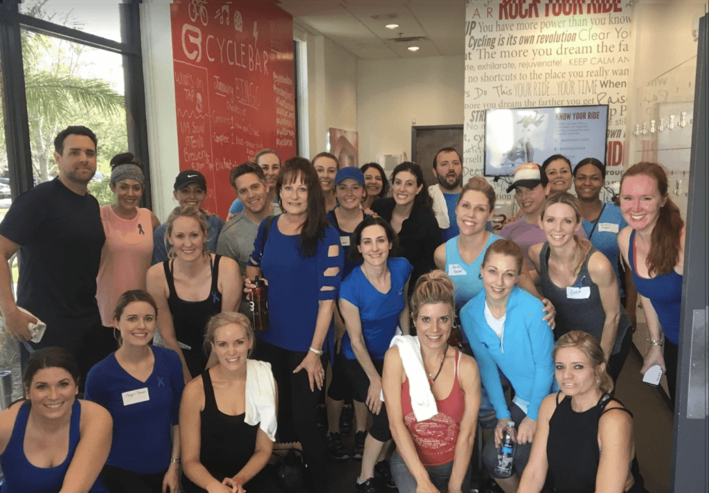 fsdpa.org community aaacac