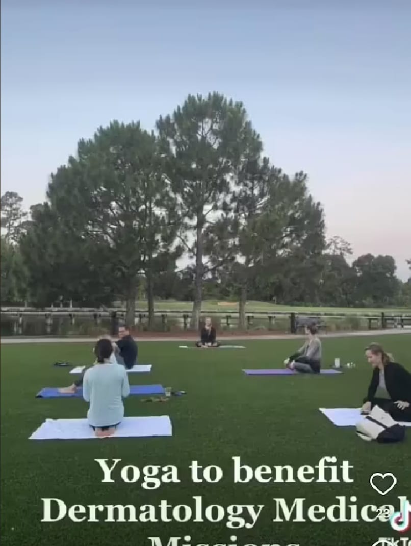 fsdpa.org community abb