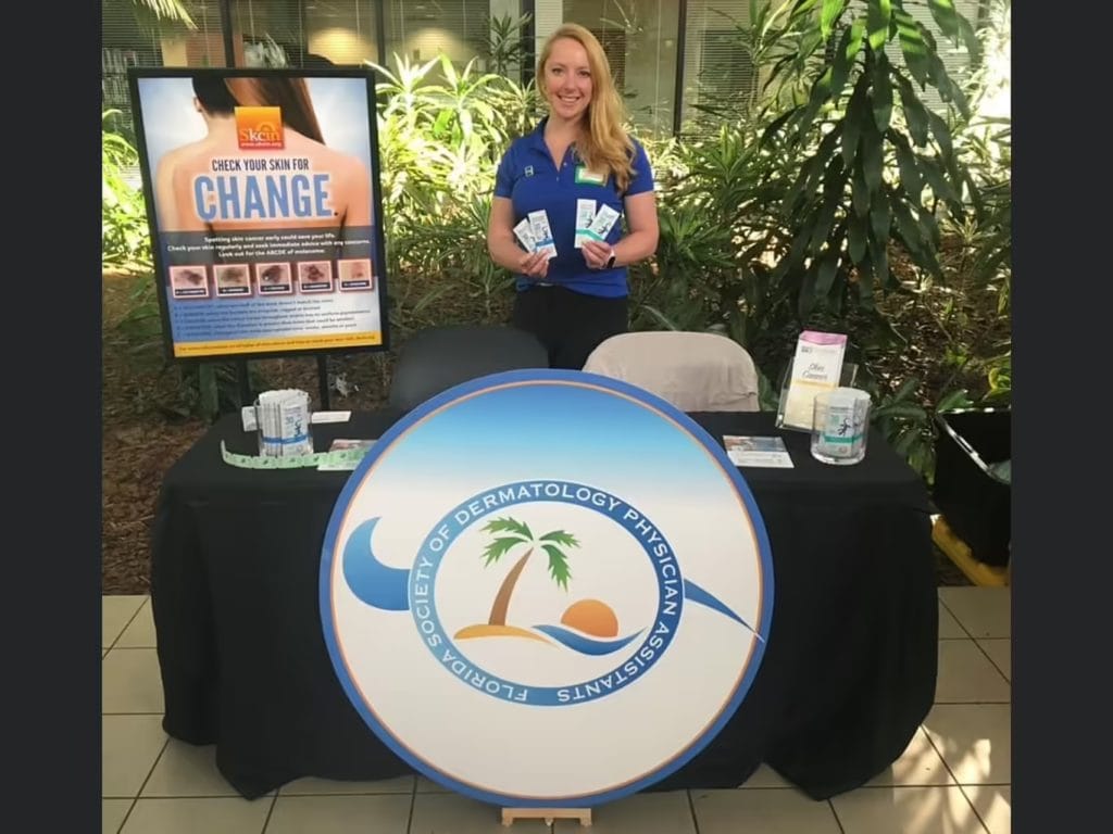 fsdpa.org community dddd