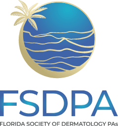 fsdpa