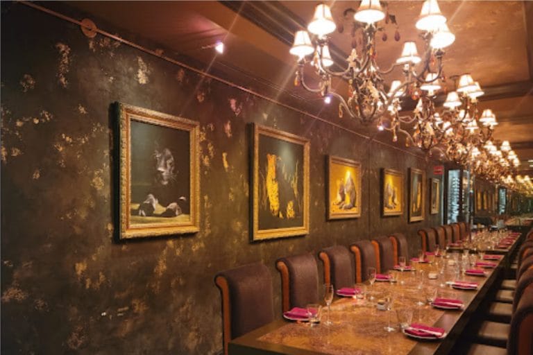 riptide event hotel 1