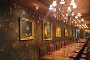 fsdpa.org-riptide-event-hotel-a