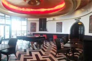 fsdpa.org-riptide-event-hotel-b