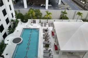 fsdpa.org-riptide-event-hotel-c