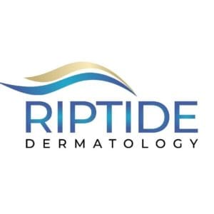 Riptide 2023: Non-Member