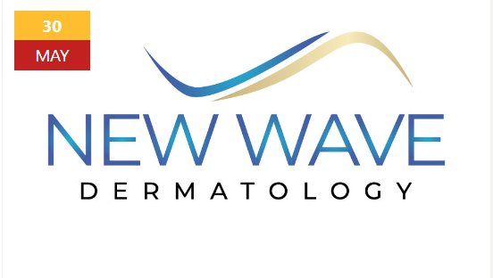 new wave dermatology