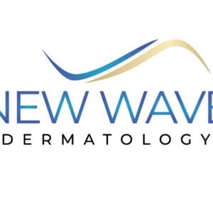 Introduction to Lip Filler Workshop (Thursday 5/30/24 1:00 PM - 3:00 PM)