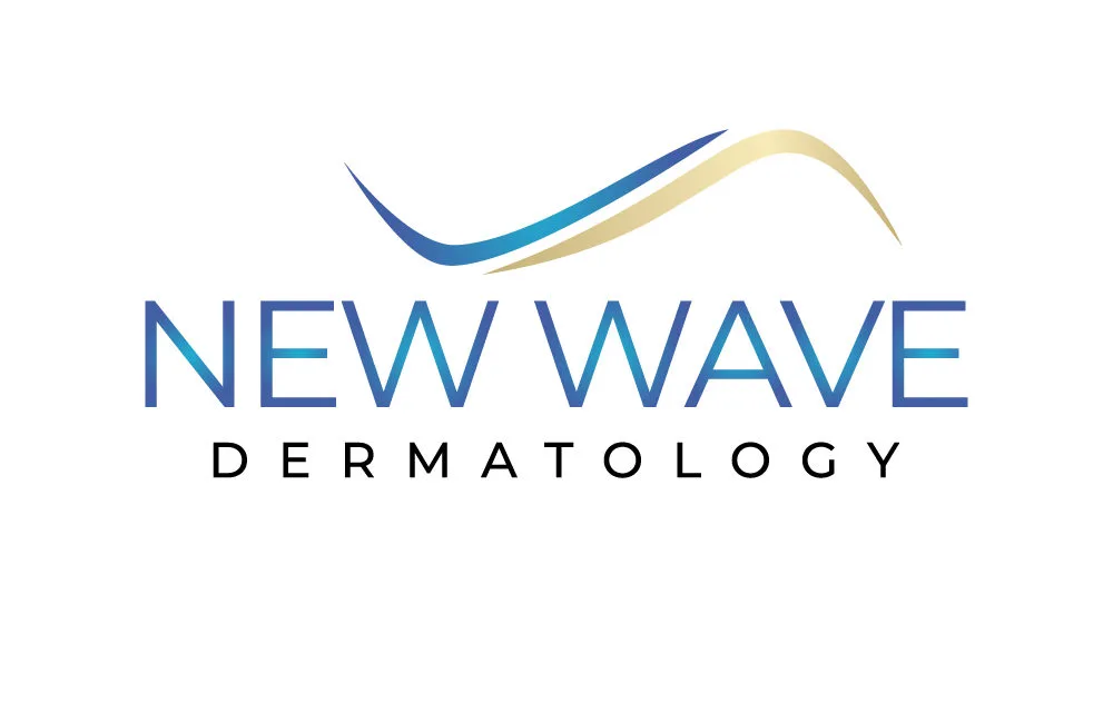 fsdpa.org fsdpa new wave