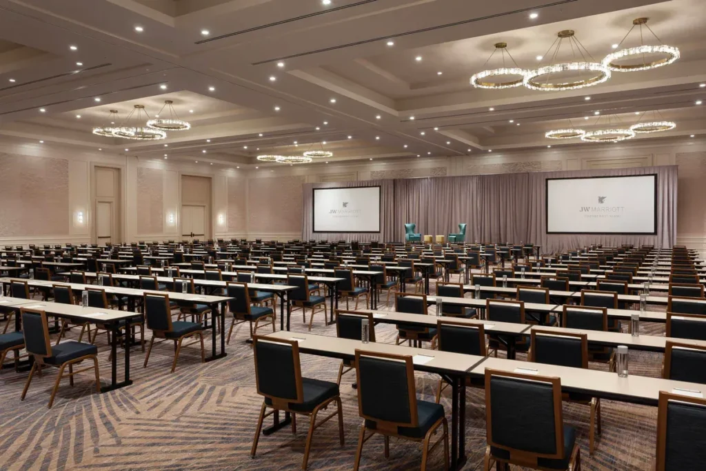 New Wave Events 29 2025 New Wave Dermatology Conference Room