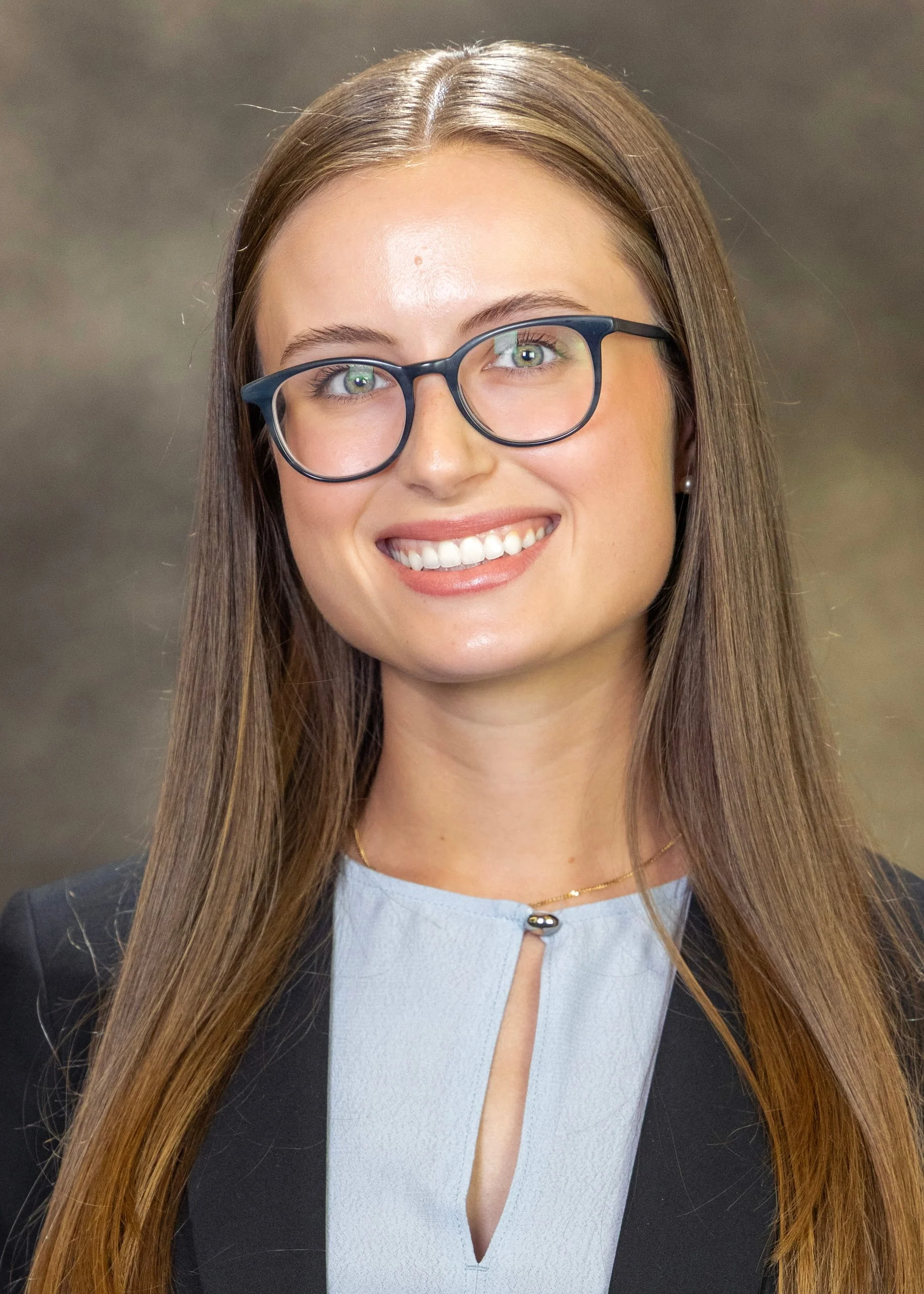 Community Outreach 3 PA-S Headshot-past-scholarship-winners