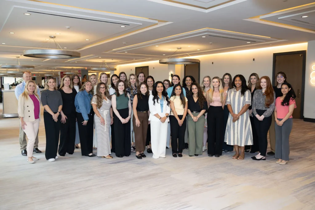 New Wave Events 16 Foundations in Dermatology 1