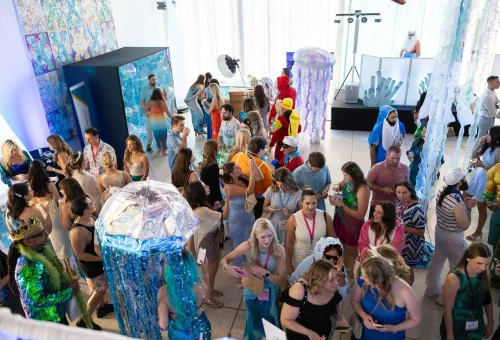 New Wave Events 14 New Wave 2026 3