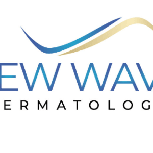 The Analytics of Diagnosing Rashes (Saturday 6/1/24 1:00 PM - 2:00 PM)